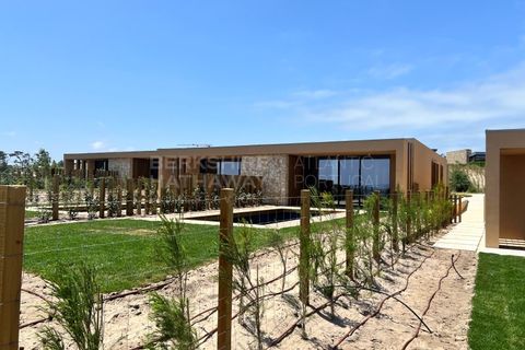 Byhus i Vau, Leiria, Vau - € 700.000 | Ref: SS_0104 - foto 4