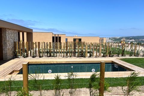 Byhus i Vau, Leiria, Vau - € 700.000 | Ref: SS_0104 - foto 6
