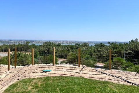 Byhus i Vau, Leiria, Vau - € 700.000 | Ref: SS_0104 - foto 8