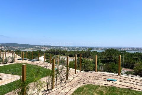 Byhus i Vau, Leiria, Vau - € 700.000 | Ref: SS_0104 - foto 10