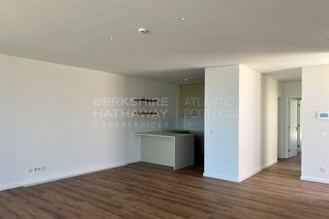 Byhus i Vau, Leiria, Vau - € 700.000 | Ref: SS_0104 - foto 11