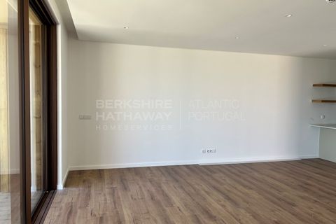 Byhus i Vau, Leiria, Vau - € 700.000 | Ref: SS_0104 - foto 12