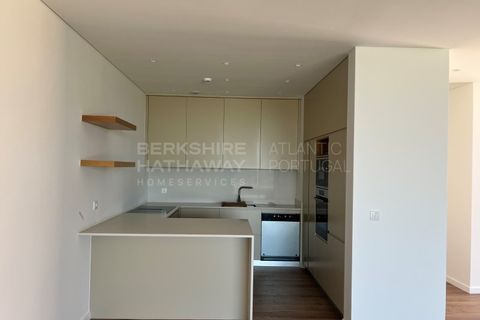 Byhus i Vau, Leiria, Vau - € 700.000 | Ref: SS_0104 - foto 13