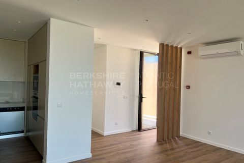 Byhus i Vau, Leiria, Vau - € 700.000 | Ref: SS_0104 - foto 14