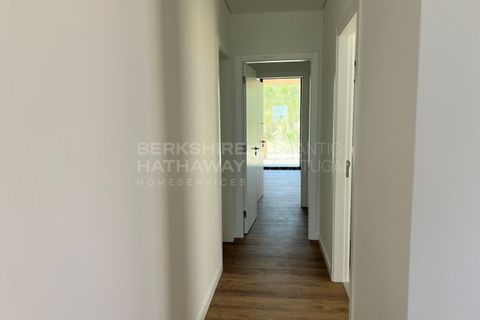 Byhus i Vau, Leiria, Vau - € 700.000 | Ref: SS_0104 - foto 15