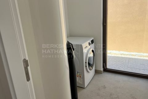 Byhus i Vau, Leiria, Vau - € 700.000 | Ref: SS_0104 - foto 16
