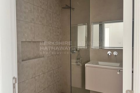 Byhus i Vau, Leiria, Vau - € 700.000 | Ref: SS_0104 - foto 17