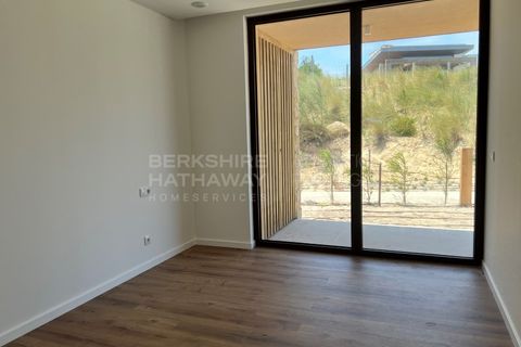 Byhus i Vau, Leiria, Vau - € 700.000 | Ref: SS_0104 - foto 18