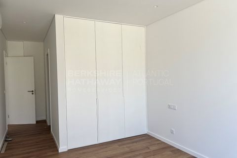 Byhus i Vau, Leiria, Vau - € 700.000 | Ref: SS_0104 - foto 19
