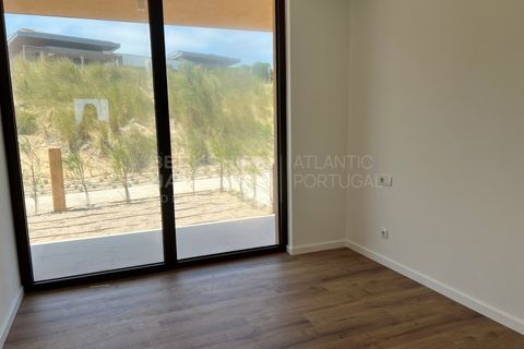 Byhus i Vau, Leiria, Vau - € 700.000 | Ref: SS_0104 - foto 20