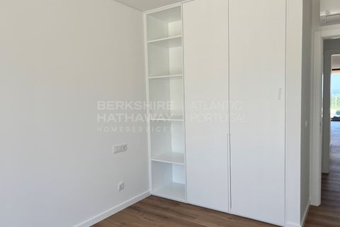 Byhus i Vau, Leiria, Vau - € 700.000 | Ref: SS_0104 - foto 21