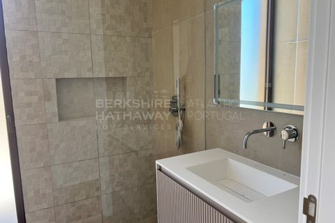 Byhus i Vau, Leiria, Vau - € 700.000 | Ref: SS_0104 - foto 22