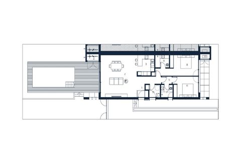 Byhus i Vau, Leiria, Vau - € 700.000 | Ref: SS_0104 - foto 23