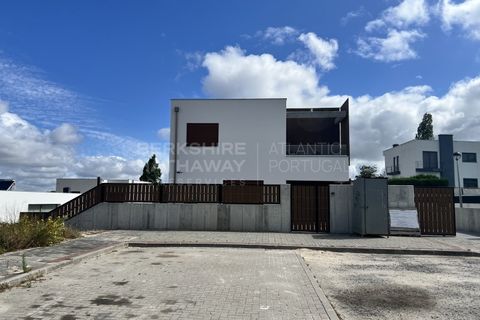 Villa i Matacaes, Lisbon, Matacaes - € 765.000 | Ref: SS_0101 - foto 2