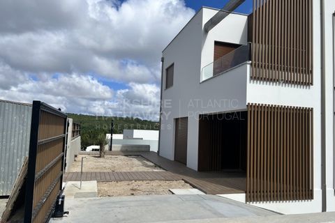 Villa i Matacaes, Lisbon, Matacaes - € 765.000 | Ref: SS_0101 - foto 4