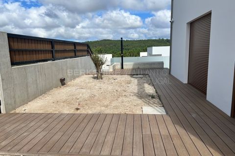 Villa i Matacaes, Lisbon, Matacaes - € 765.000 | Ref: SS_0101 - foto 6