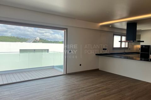 Villa i Matacaes, Lisbon, Matacaes - € 765.000 | Ref: SS_0101 - foto 11