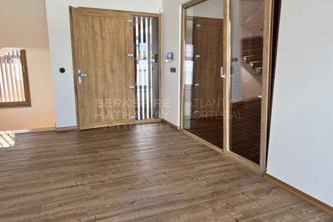 Villa i Matacaes, Lisbon, Matacaes - € 765.000 | Ref: SS_0101 - foto 17