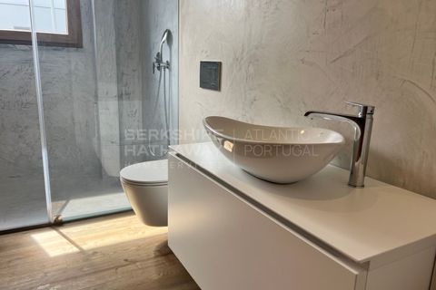 Villa i Matacaes, Lisbon, Matacaes - € 765.000 | Ref: SS_0101 - foto 23