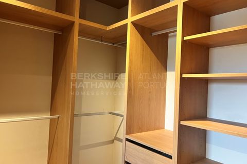 Villa i Matacaes, Lisbon, Matacaes - € 765.000 | Ref: SS_0101 - foto 31