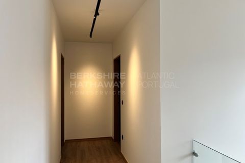 Villa i Matacaes, Lisbon, Matacaes - € 765.000 | Ref: SS_0101 - foto 34