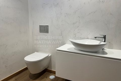 Villa i Matacaes, Lisbon, Matacaes - € 765.000 | Ref: SS_0101 - foto 35