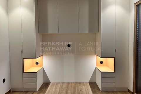 Villa i Matacaes, Lisbon, Matacaes - € 765.000 | Ref: SS_0101 - foto 36