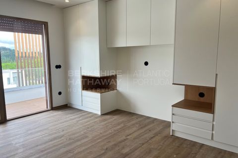 Villa i Matacaes, Lisbon, Matacaes - € 765.000 | Ref: SS_0101 - foto 39