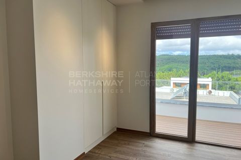 Villa i Matacaes, Lisbon, Matacaes - € 765.000 | Ref: SS_0101 - foto 40