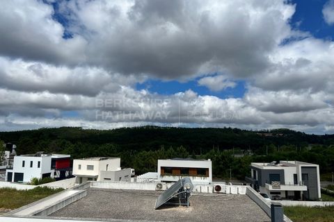 Villa i Matacaes, Lisbon, Matacaes - € 765.000 | Ref: SS_0101 - foto 42