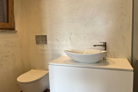 Villa i Matacaes, Lisbon, Matacaes - € 765.000 | Ref: SS_0101 - foto 44