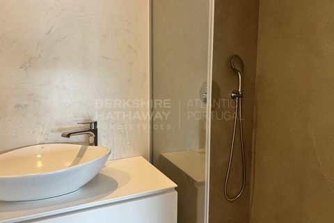 Villa i Matacaes, Lisbon, Matacaes - € 765.000 | Ref: SS_0101 - foto 45