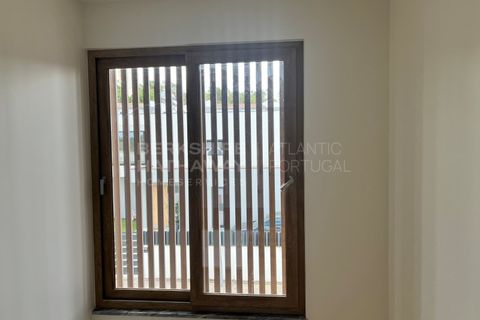 Villa i Matacaes, Lisbon, Matacaes - € 765.000 | Ref: SS_0101 - foto 47