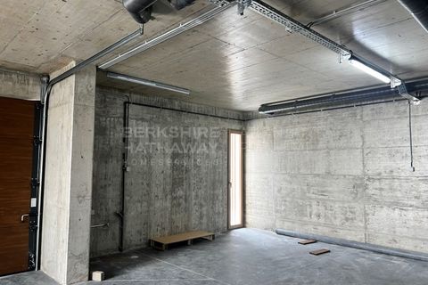 Villa i Matacaes, Lisbon, Matacaes - € 765.000 | Ref: SS_0101 - foto 50