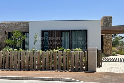 Villa i Vau, Leiria, Vau - € 990.000 | Ref: SS_0108 - foto 1