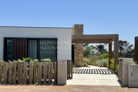 Villa i Vau, Leiria, Vau - € 990.000 | Ref: SS_0108 - foto 2