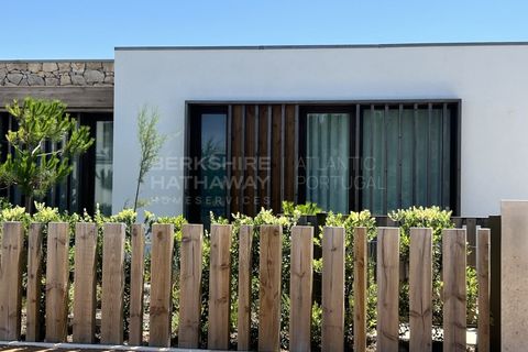 Villa i Vau, Leiria, Vau - € 990.000 | Ref: SS_0108 - foto 3