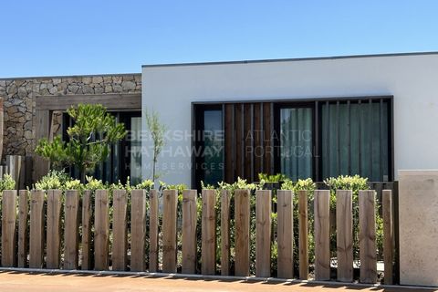 Villa i Vau, Leiria, Vau - € 990.000 | Ref: SS_0108 - foto 4