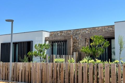 Villa i Vau, Leiria, Vau - € 990.000 | Ref: SS_0108 - foto 5