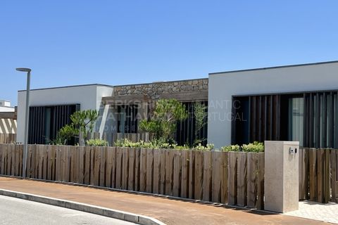 Villa i Vau, Leiria, Vau - € 990.000 | Ref: SS_0108 - foto 6