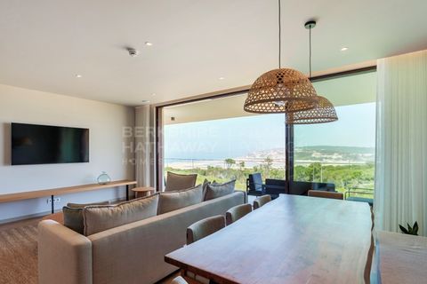 Villa i Vau, Leiria, Vau - € 990.000 | Ref: SS_0108 - foto 8