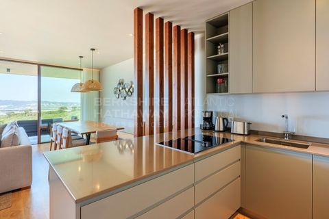 Villa i Vau, Leiria, Vau - € 990.000 | Ref: SS_0108 - foto 9