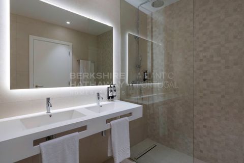 Villa i Vau, Leiria, Vau - € 990.000 | Ref: SS_0108 - foto 10