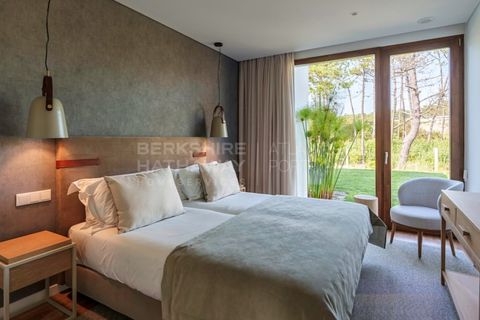 Villa i Vau, Leiria, Vau - € 990.000 | Ref: SS_0108 - foto 11