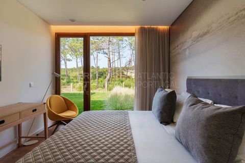 Villa i Vau, Leiria, Vau - € 990.000 | Ref: SS_0108 - foto 12