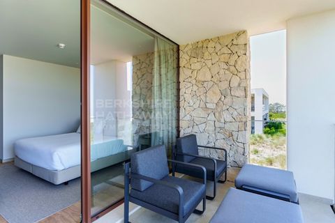 Villa i Vau, Leiria, Vau - € 990.000 | Ref: SS_0108 - foto 14