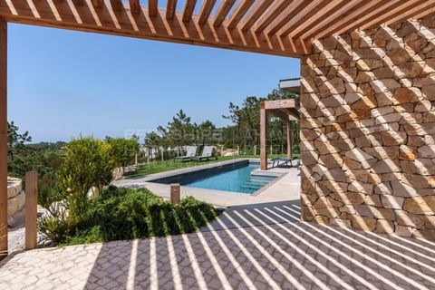Villa i Vau, Leiria, Vau - € 990.000 | Ref: SS_0108 - foto 15