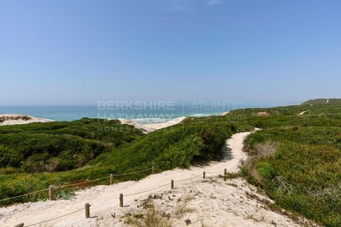 Villa i Vau, Leiria, Vau - € 990.000 | Ref: SS_0108 - foto 17