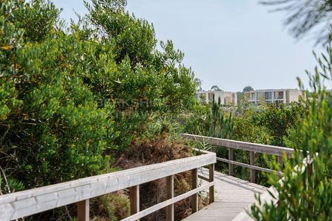 Villa i Vau, Leiria, Vau - € 990.000 | Ref: SS_0108 - foto 19