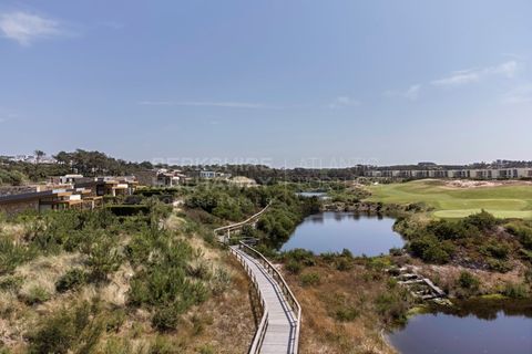Villa i Vau, Leiria, Vau - € 990.000 | Ref: SS_0108 - foto 21